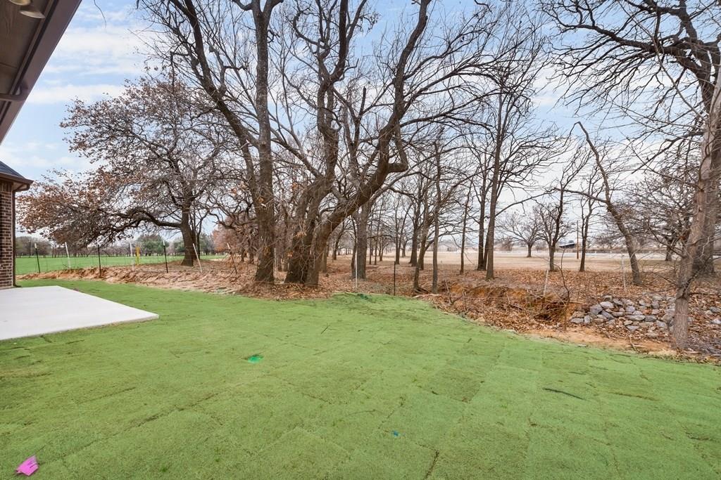 Acton Landing - Residential Lease