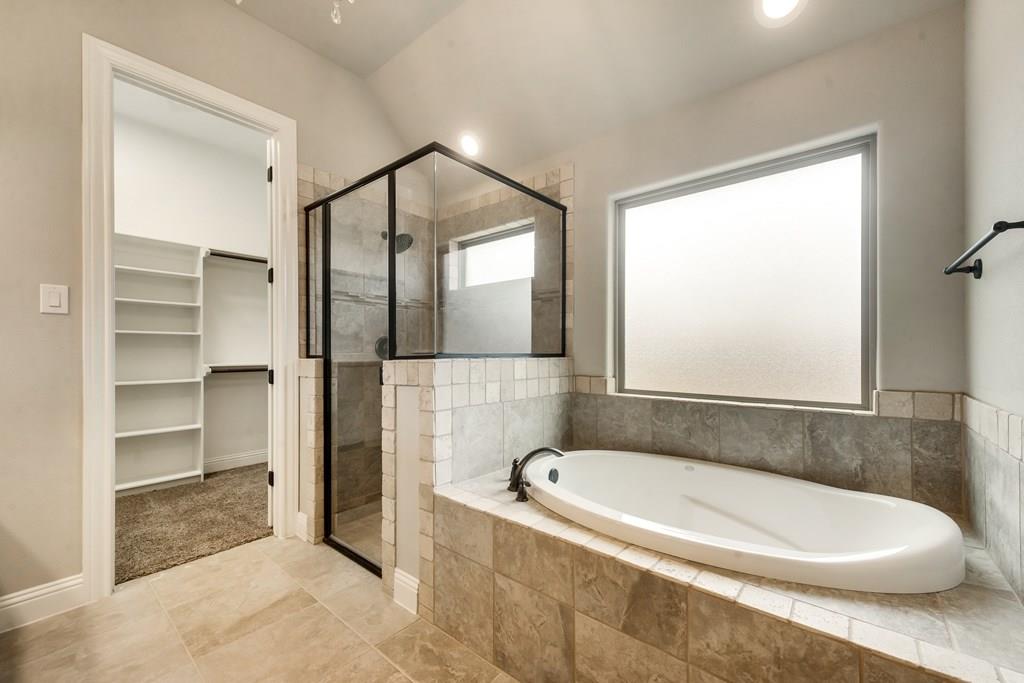 Acton Landing - Residential Lease