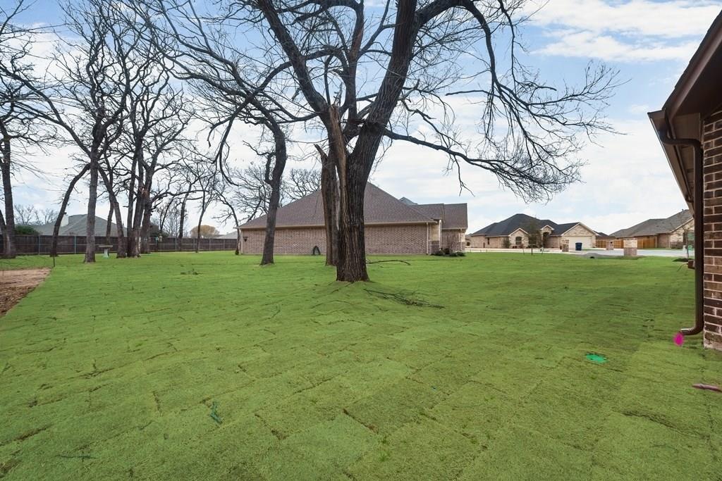 Acton Landing - Residential Lease