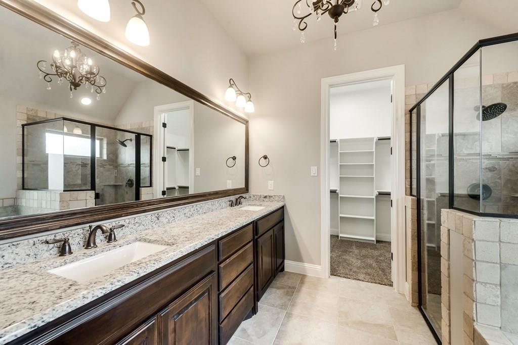 Acton Landing - Residential Lease