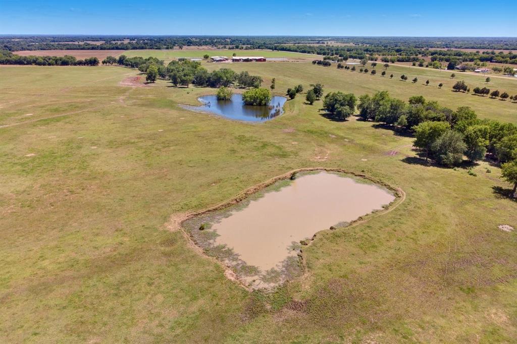 588 County Road 4760