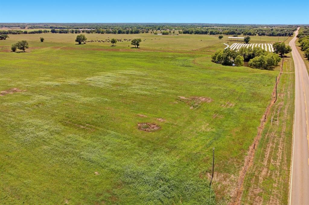 588 County Road 4760