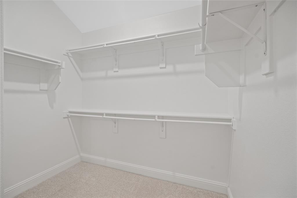 Villages of Hurricane Creek - Residential