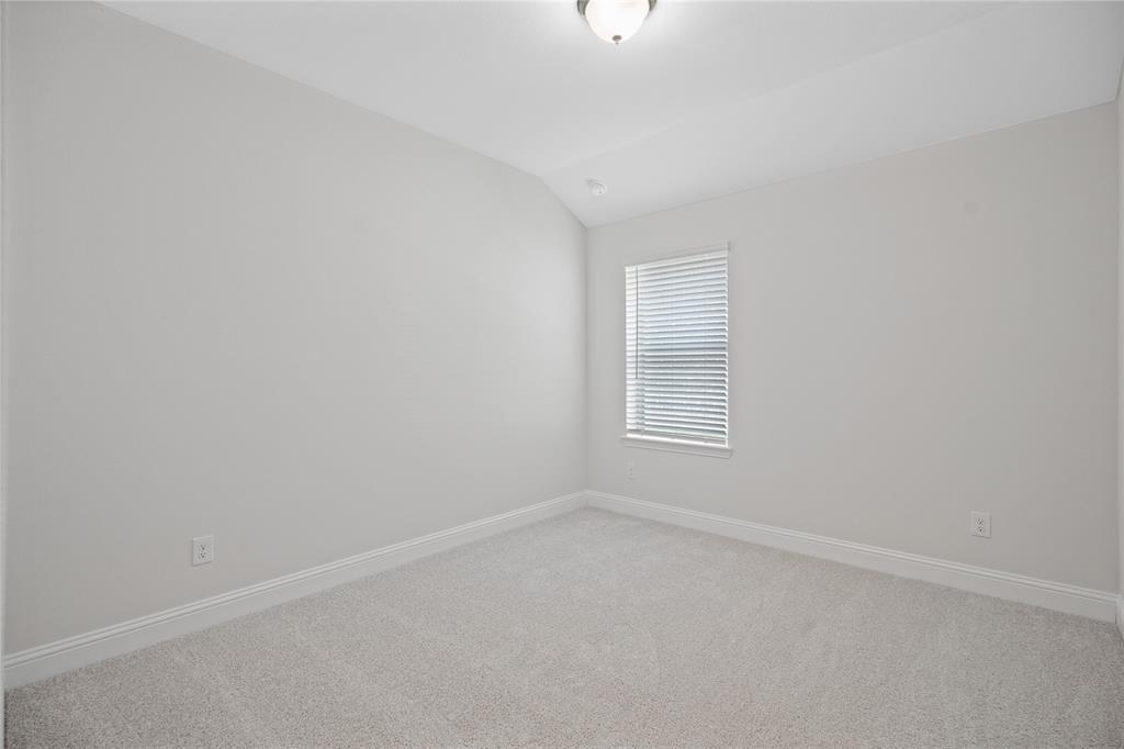 Villages of Hurricane Creek - Residential