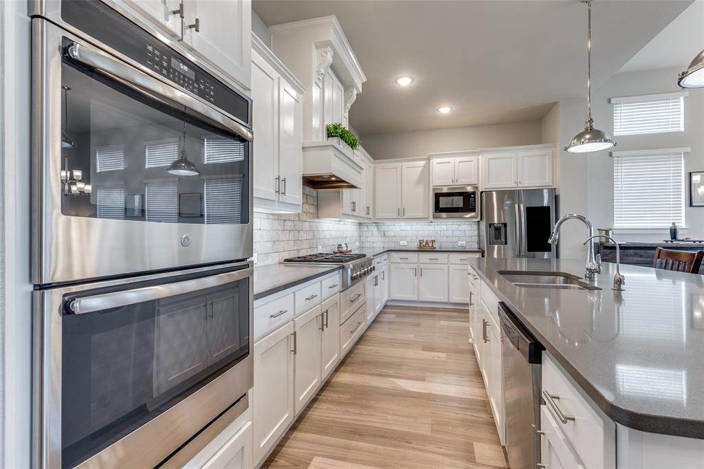 Harvest Ph 3b - Residential