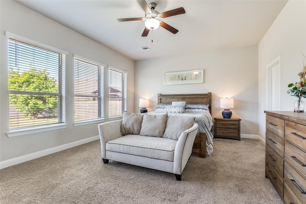 Harvest Ph 3b - Residential