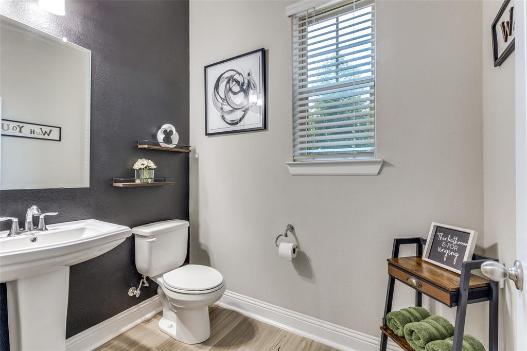 Harvest Ph 3b - Residential