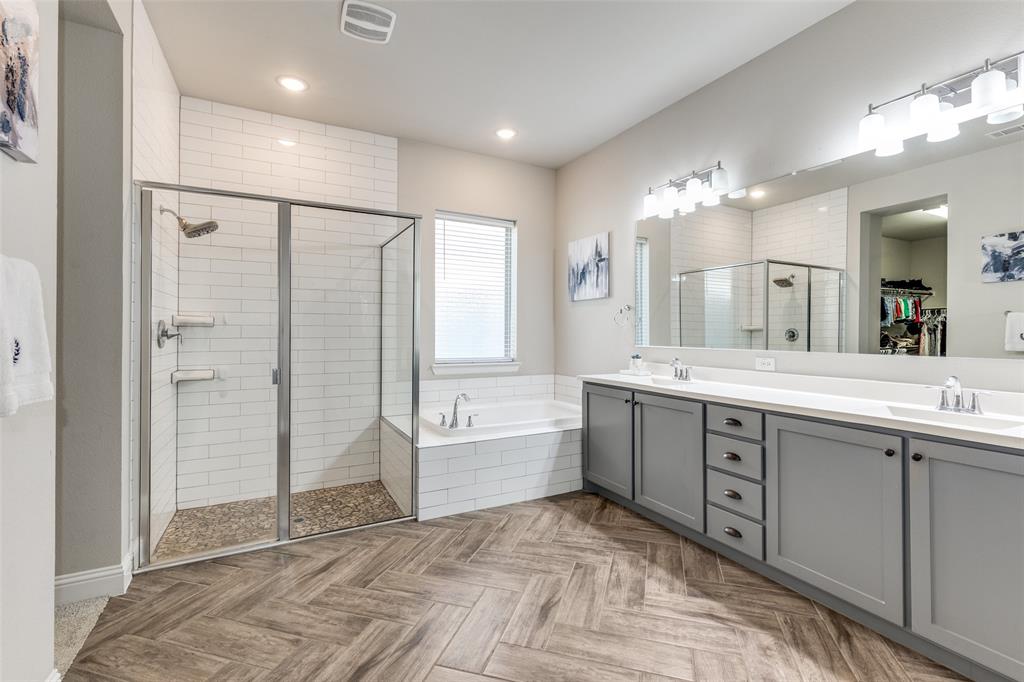 Harvest Ph 3b - Residential