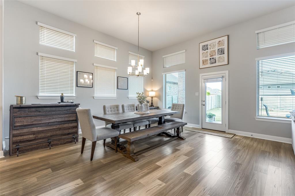 Harvest Ph 3b - Residential