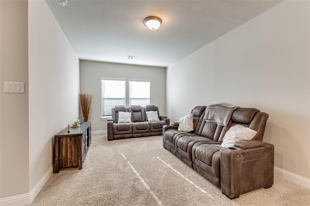 Harvest Ph 3b - Residential