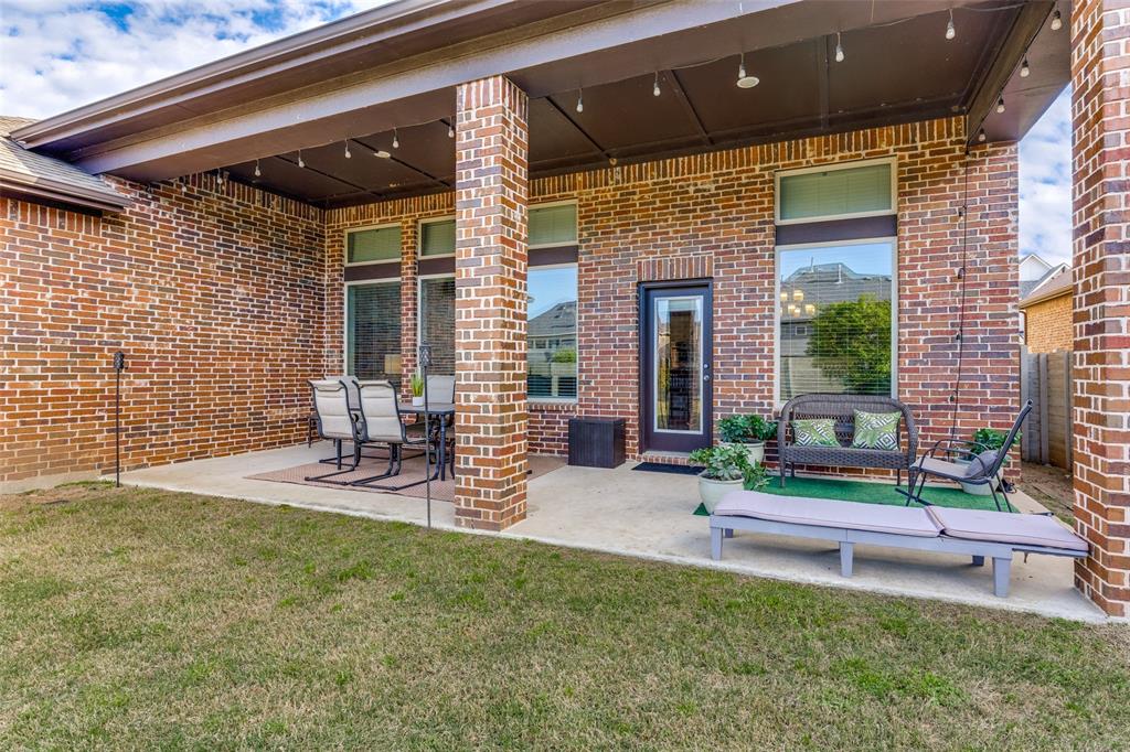 Harvest Ph 3b - Residential