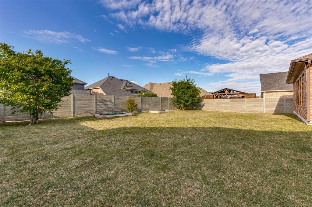 Harvest Ph 3b - Residential