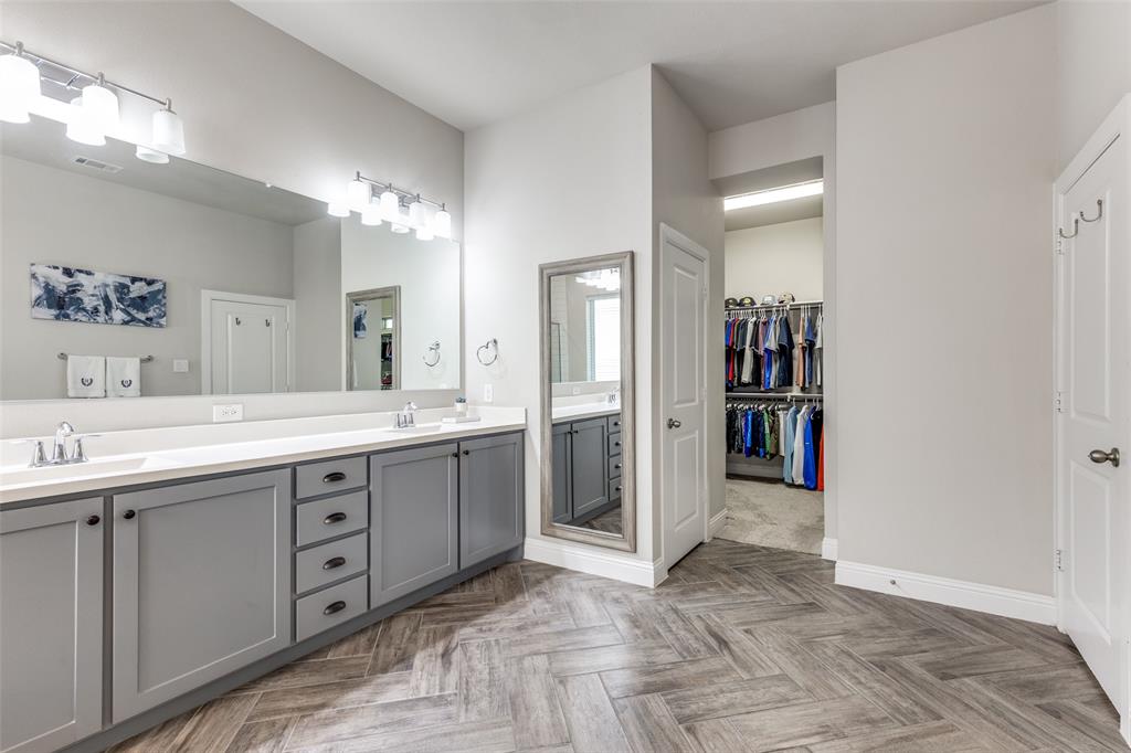 Harvest Ph 3b - Residential