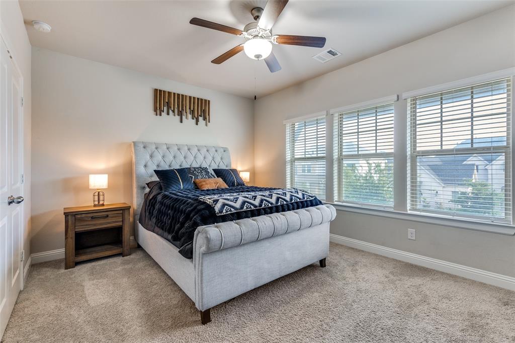 Harvest Ph 3b - Residential