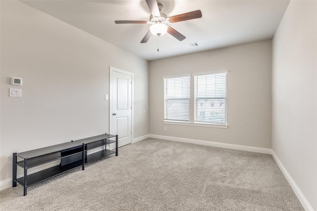Harvest Ph 3b - Residential