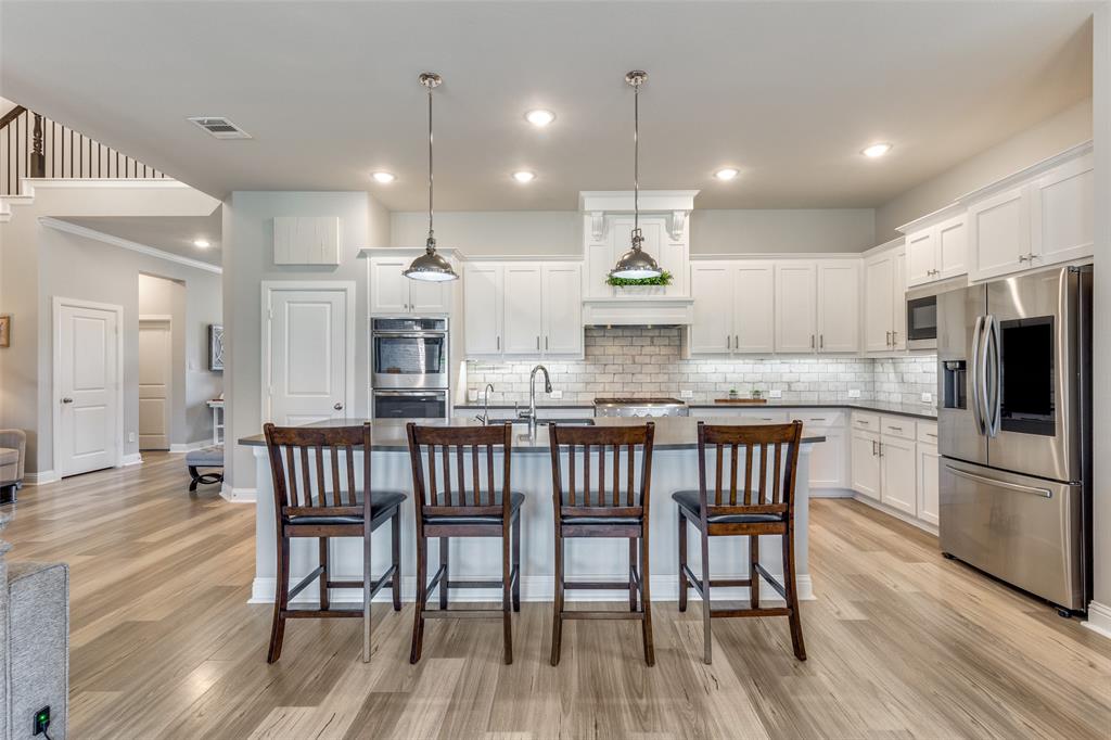 Harvest Ph 3b - Residential