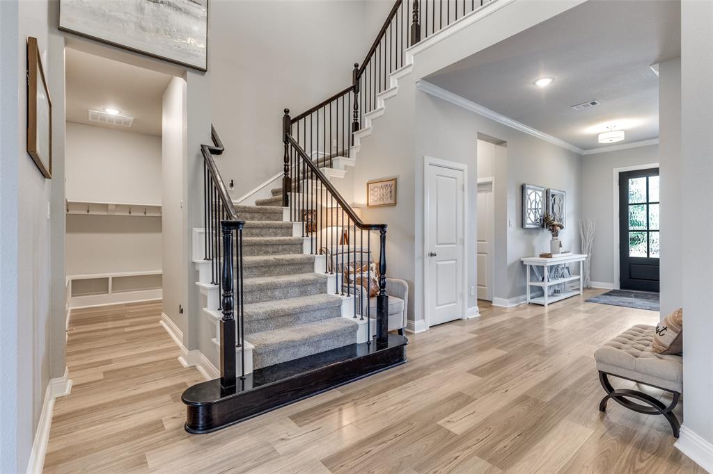 Harvest Ph 3b - Residential