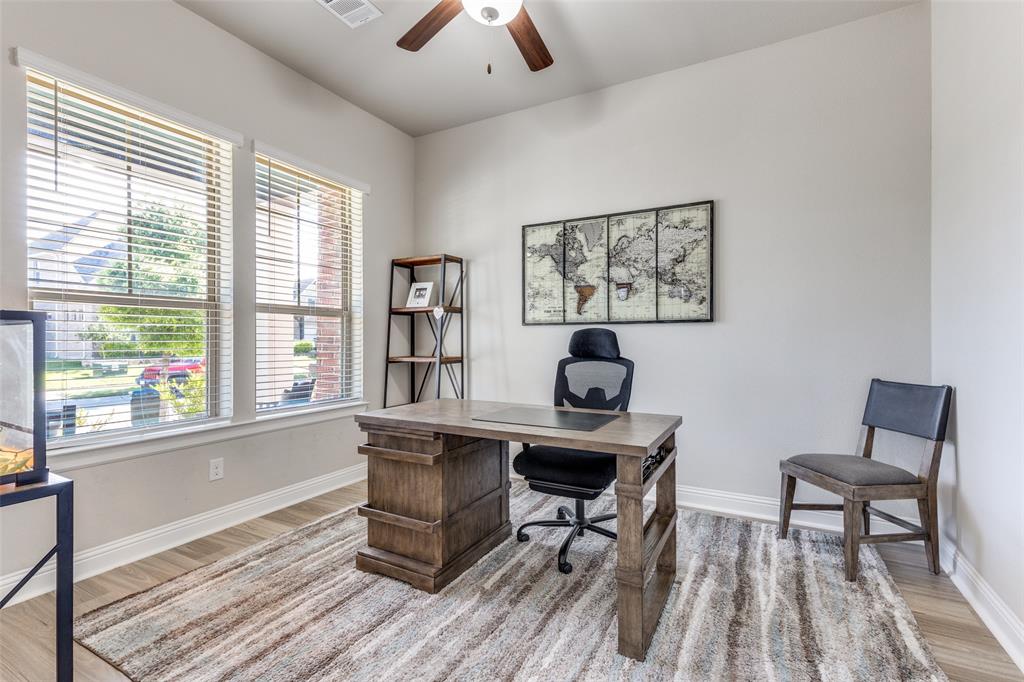 Harvest Ph 3b - Residential