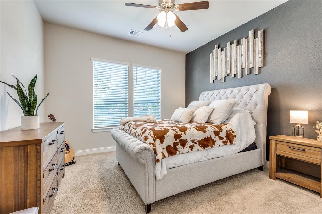 Harvest Ph 3b - Residential
