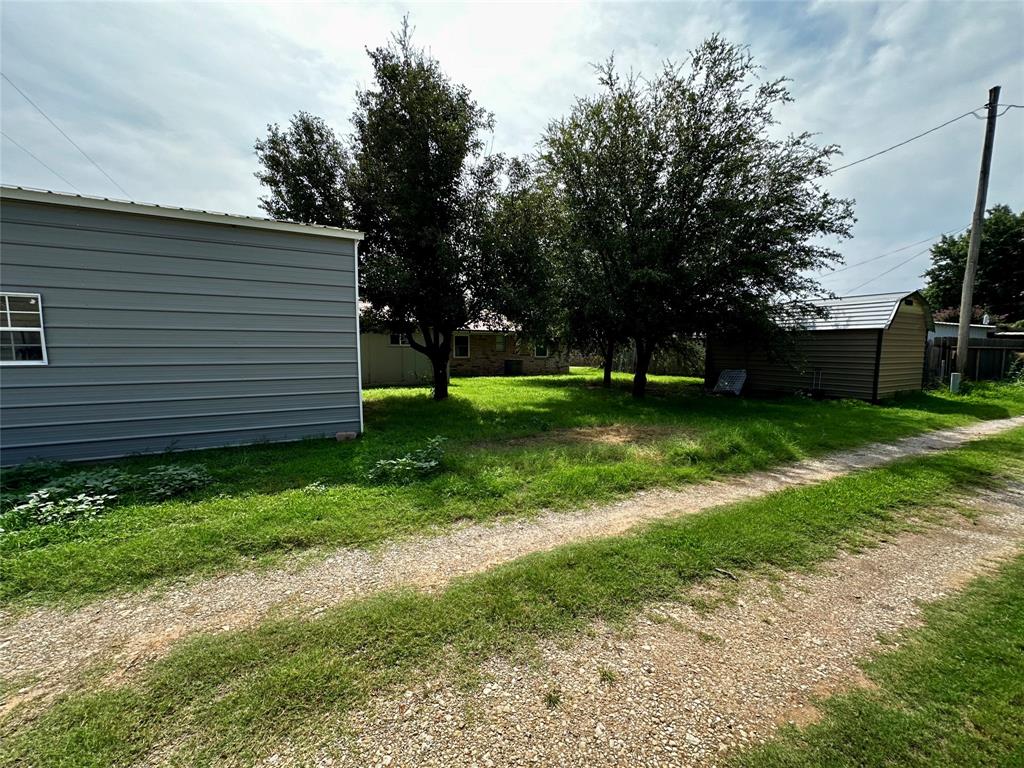 Plainview - Residential