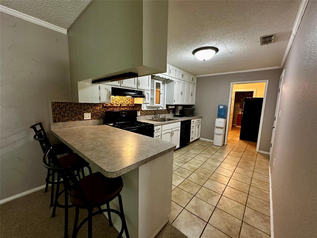 Plainview - Residential