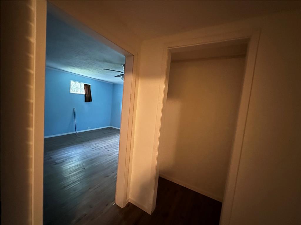 Plainview - Residential