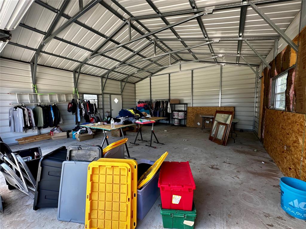 Plainview - Residential