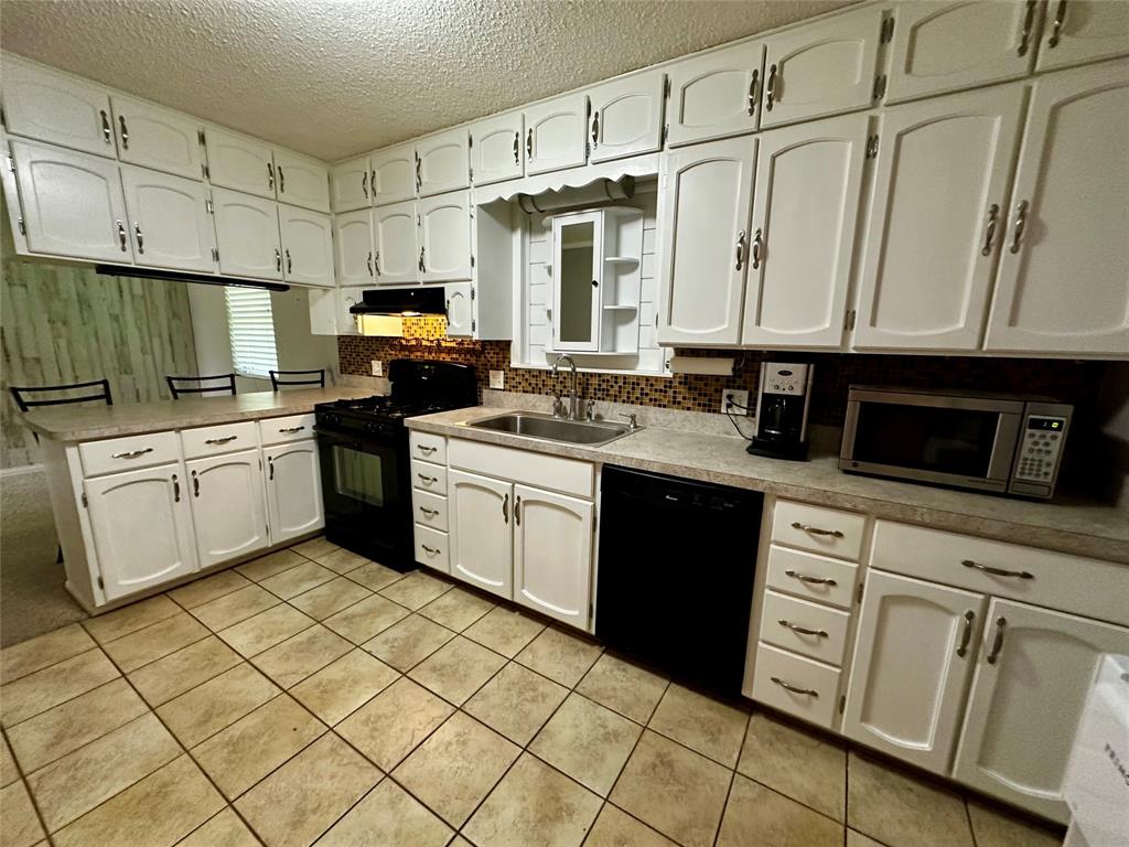 Plainview - Residential