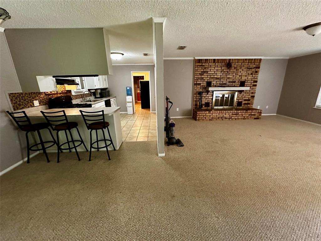 Plainview - Residential