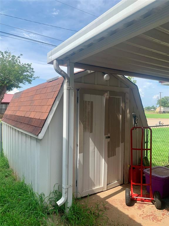 Plainview - Residential