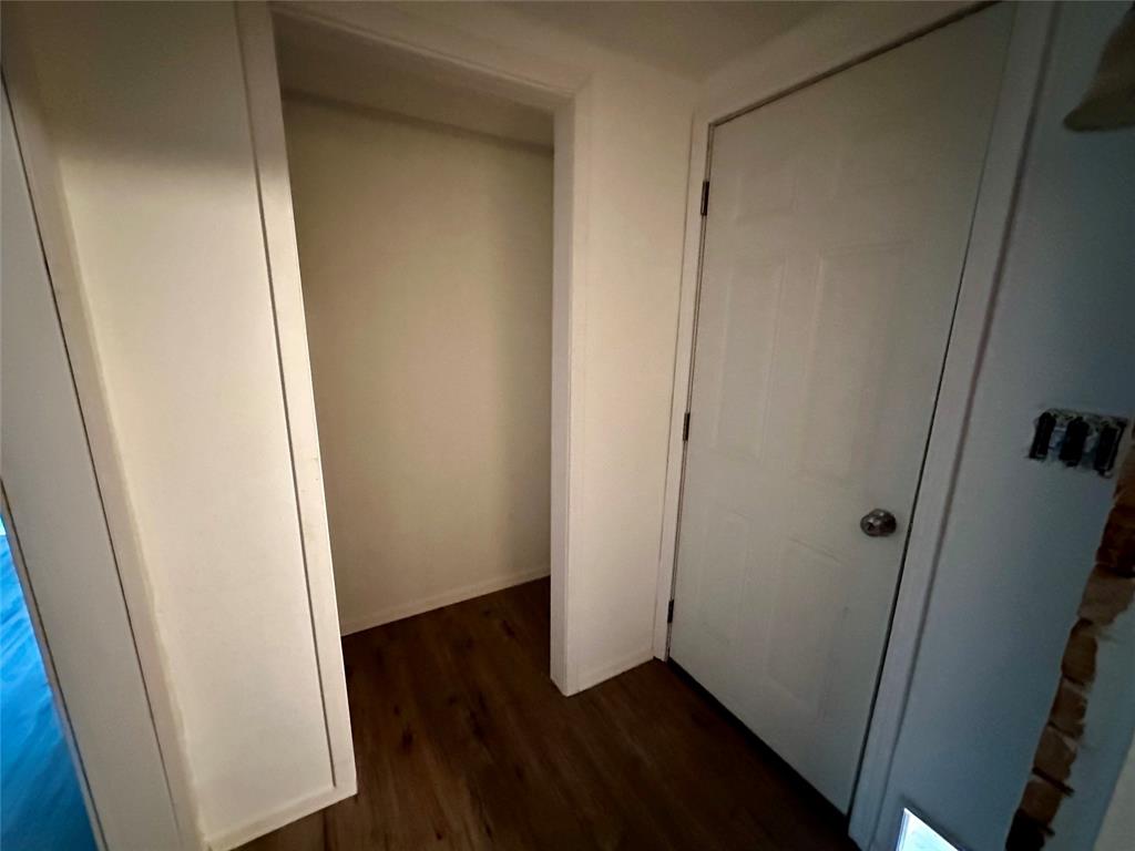 Plainview - Residential