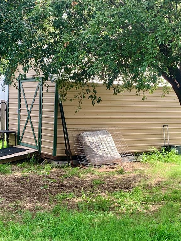 Plainview - Residential