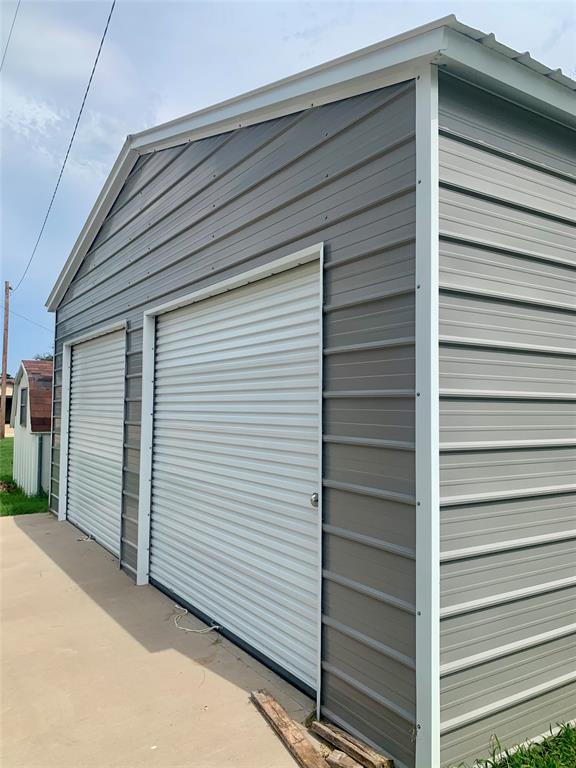 Plainview - Residential