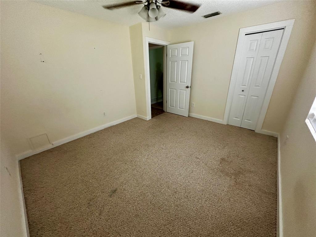 Plainview - Residential