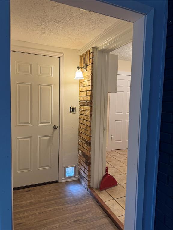 Plainview - Residential