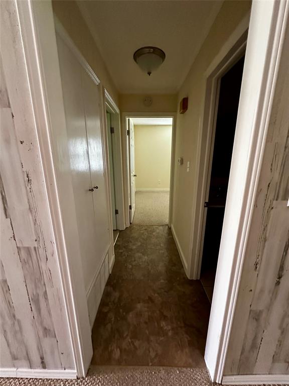 Plainview - Residential