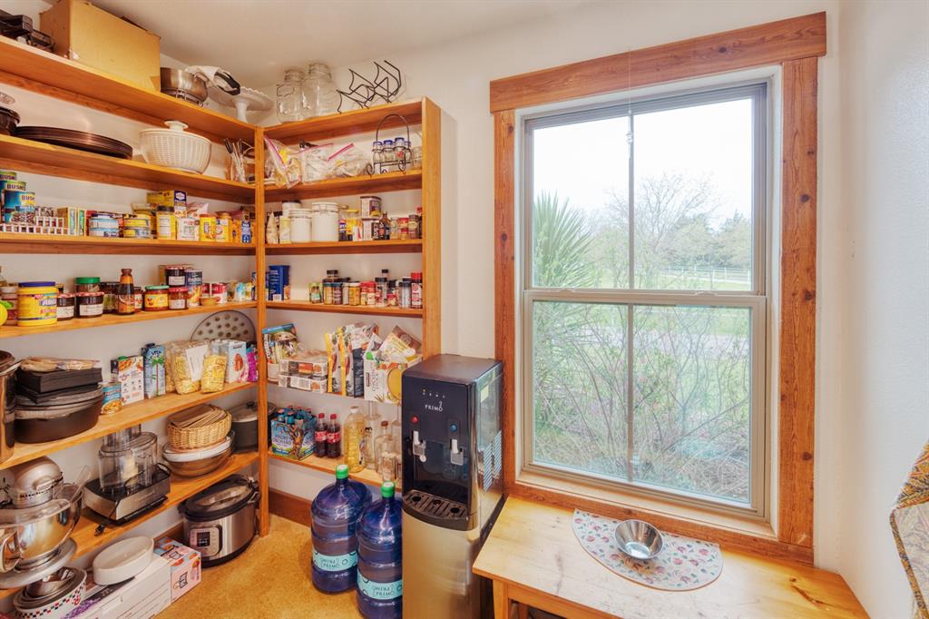 Horsemans Ranch - Residential