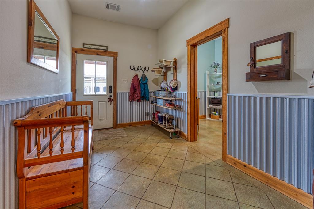 Horsemans Ranch - Residential