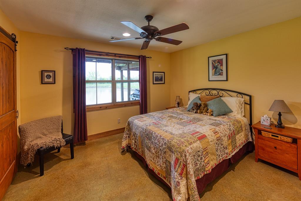 Horsemans Ranch - Residential