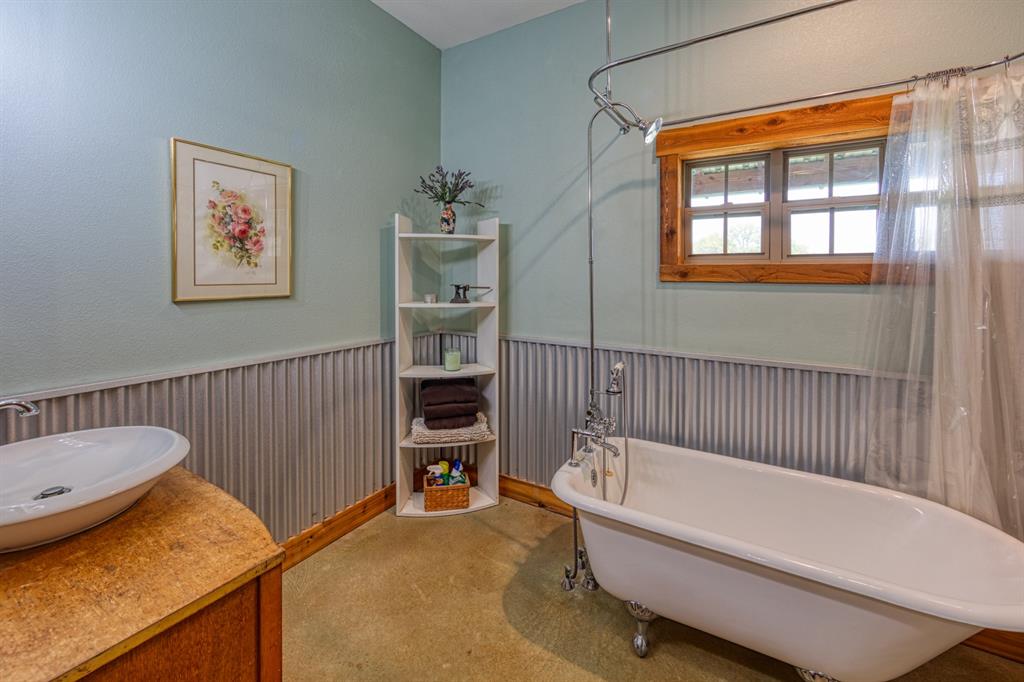 Horsemans Ranch - Residential