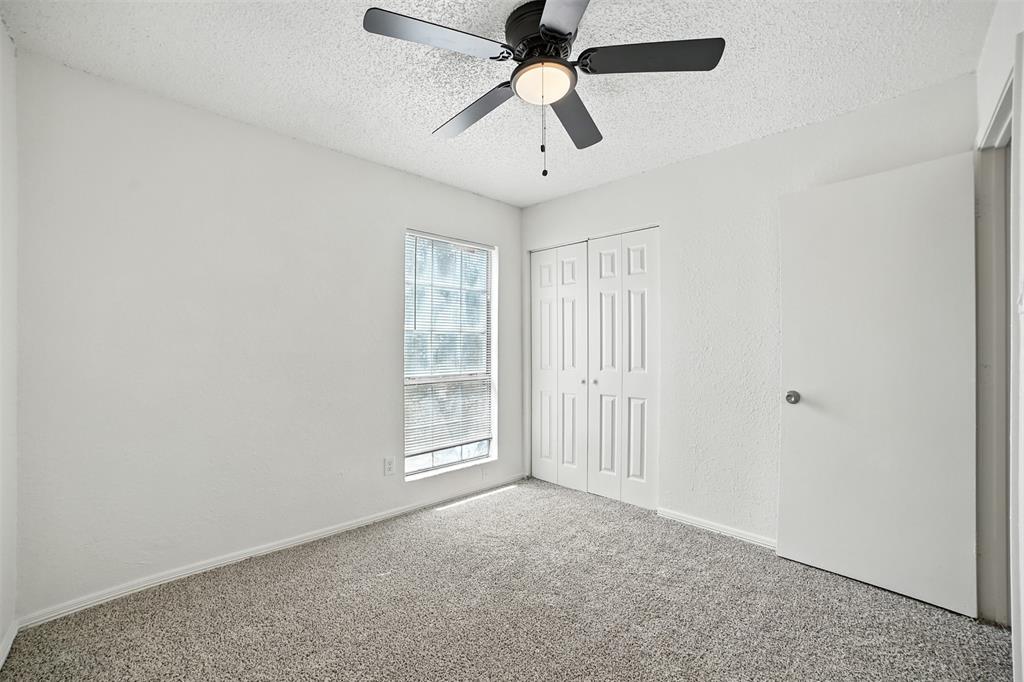 Village By The Creek - Residential Lease