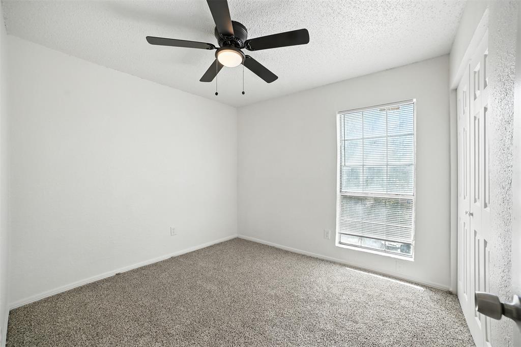 Village By The Creek - Residential Lease