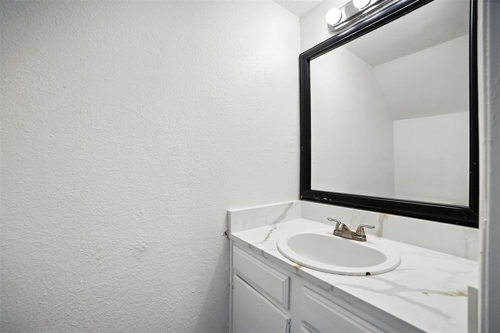 Village By The Creek - Residential Lease