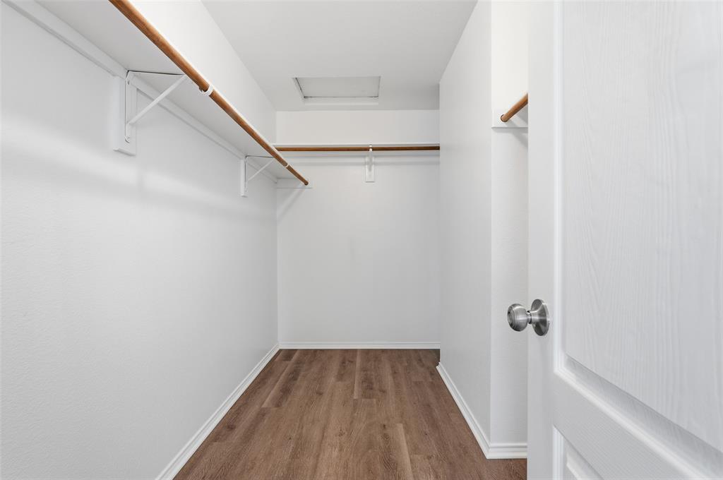 Saddlebrook Estates Ph 1 Krum - Residential