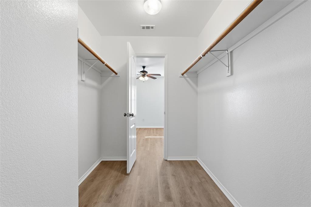 Saddlebrook Estates Ph 1 Krum - Residential