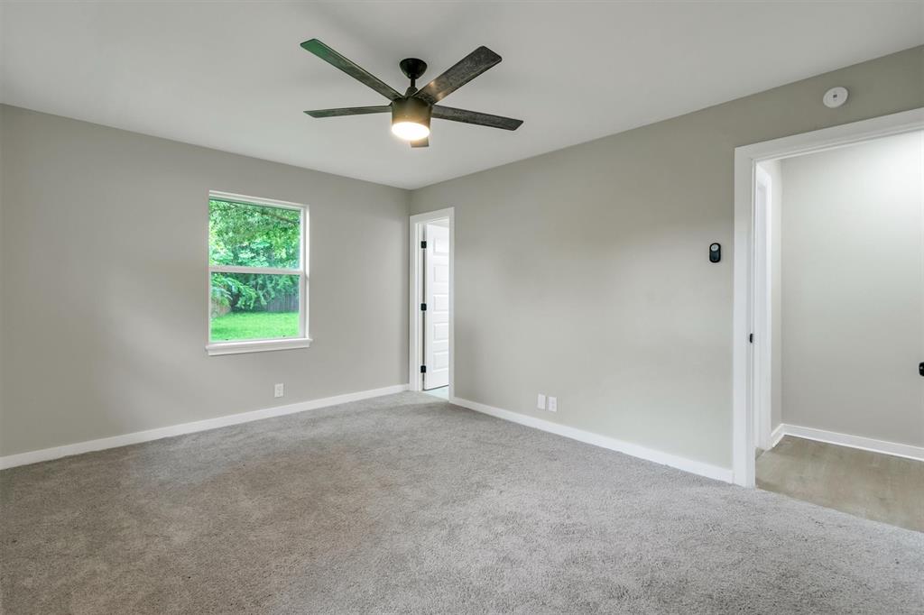 Ridgewood Park Add - Residential