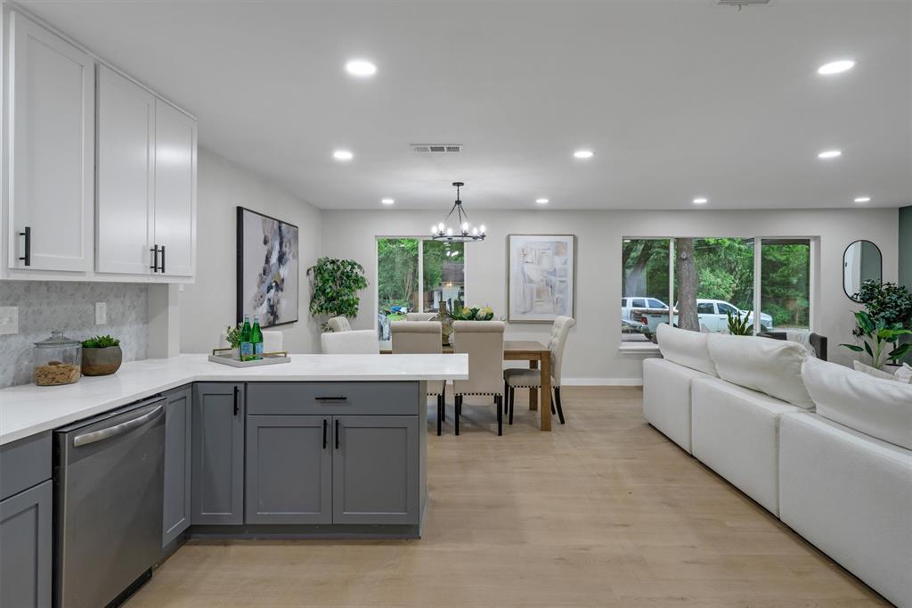 Ridgewood Park Add - Residential