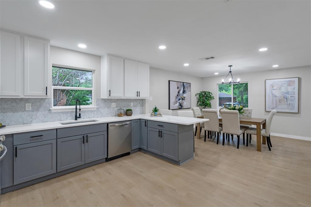 Ridgewood Park Add - Residential