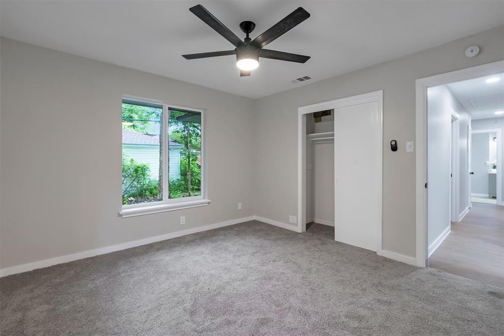 Ridgewood Park Add - Residential