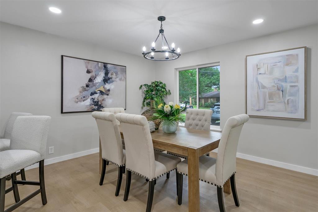 Ridgewood Park Add - Residential